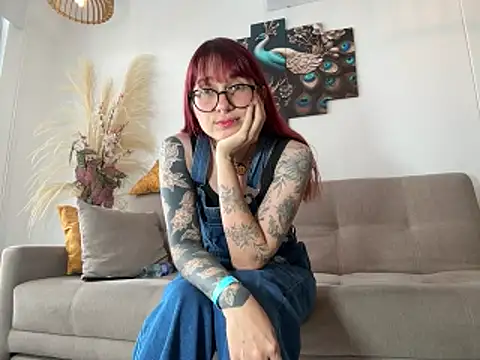 sofia218 online show from 05.29.26