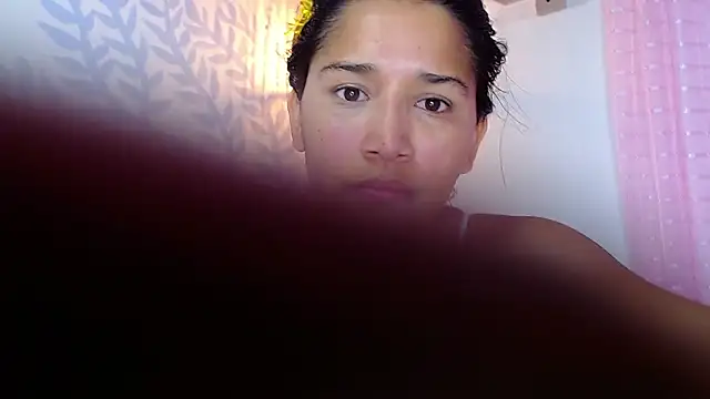 Alison Wiley online show from 04.27.26
