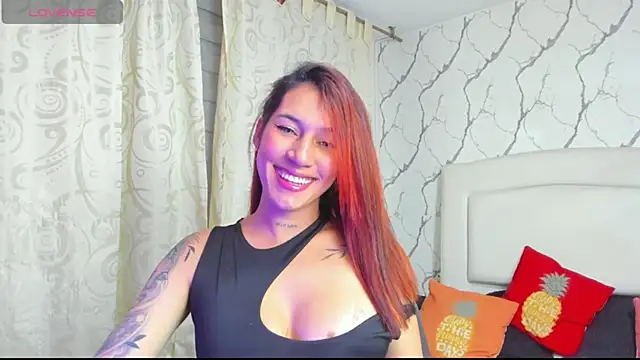 victoriia sweet  online show from 06.15.26