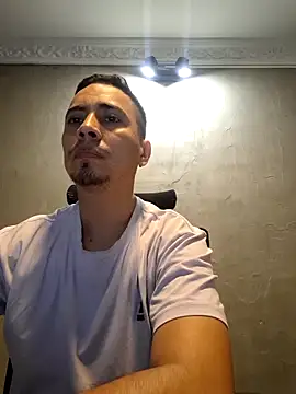 mikellwilliams10 online show from 06.20.26