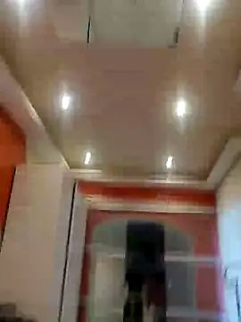 swingr online show from 12.14.24