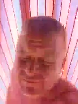 swingr online show from 01.08.25