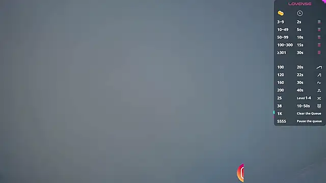 venusleroy  online show from 01.18.26