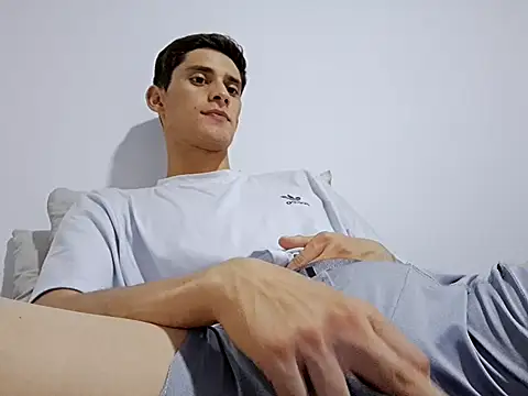 Flaco20xx online show from 02.20.26