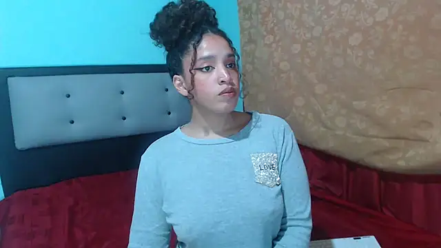 kalipso n-jones online show from 01.23.25