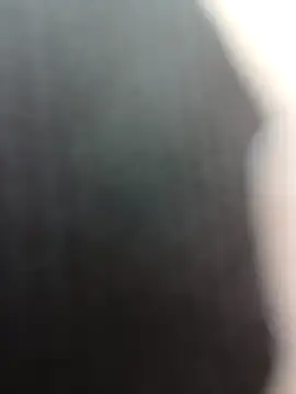 El baby12 online show from 01.12.25