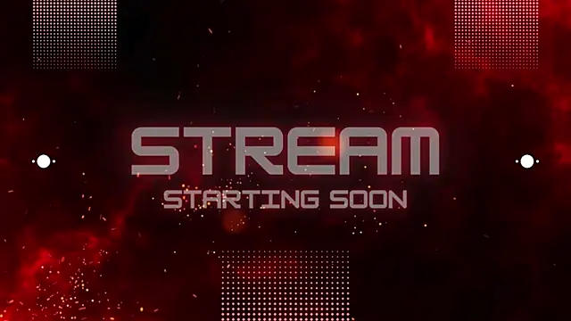 El baby12 online show from 10.03.25