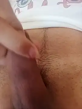 El baby12 online show from 10.22.25