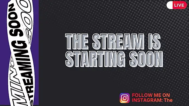 El baby12 online show from 02.20.26