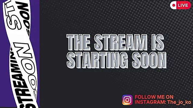 El baby12 online show from 02.27.26