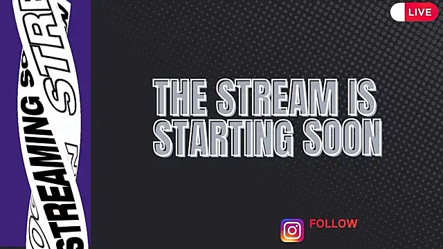 El baby12 online show from 02.28.26