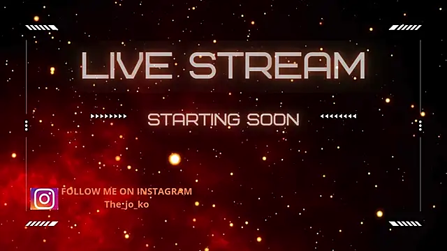 El baby12 online show from 04.22.26