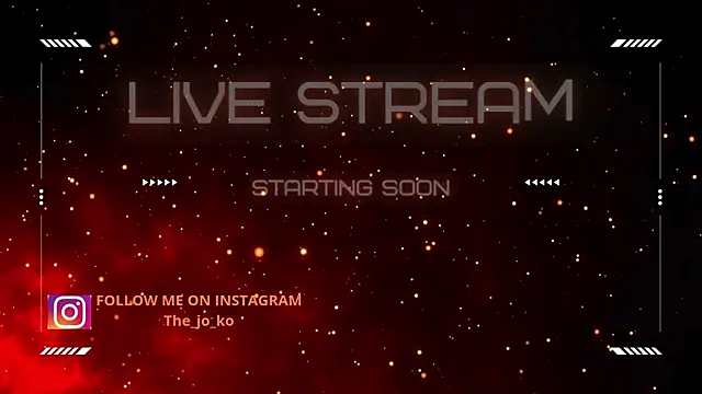 El baby12 online show from 04.23.26