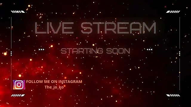 El baby12 online show from 04.29.26