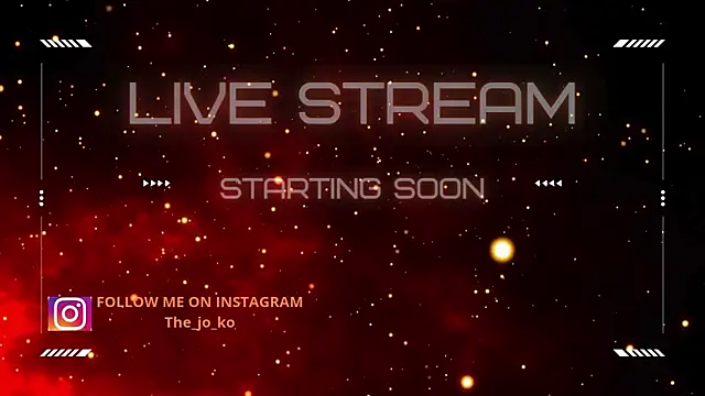 El baby12 online show from 04.30.26