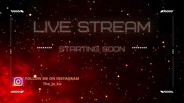 El baby12 online show from 04.30.26