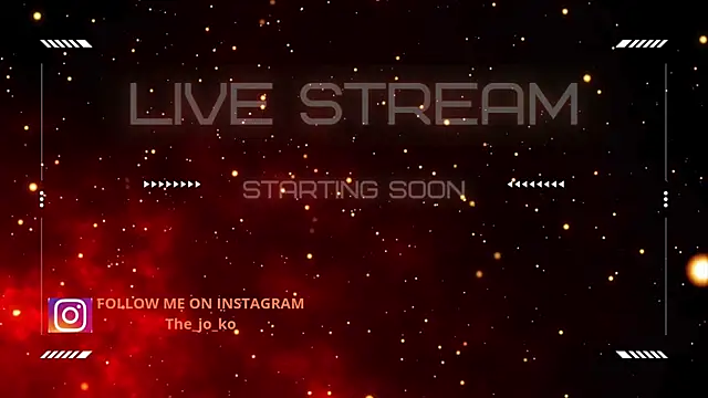 El baby12 online show from 05.01.26