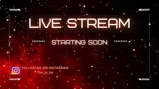 El baby12 online show from 05.02.26