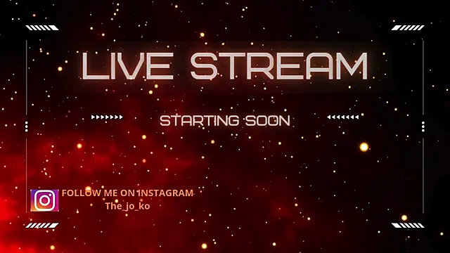El baby12 online show from 05.04.26