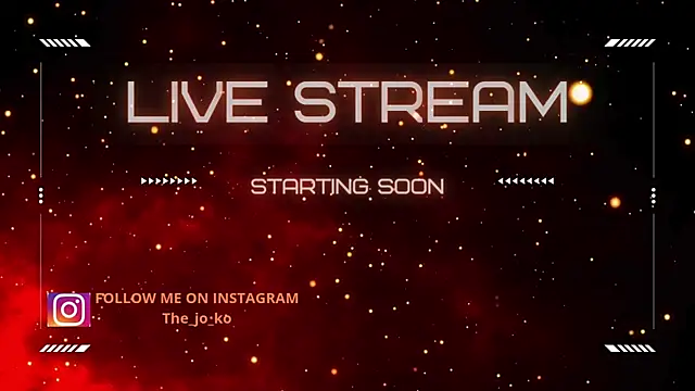 El baby12 online show from 05.05.26