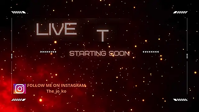 El baby12 online show from 05.06.26