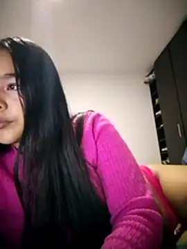 SweetFortuner online show from 11.22.25