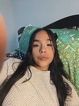 SweetFortuner online show from 02.21.26