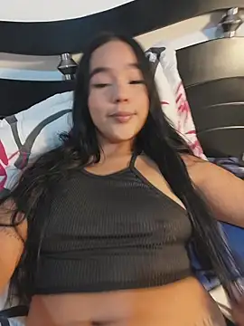 SweetFortuner online show from 03.05.26