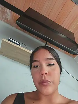 SweetFortuner online show from 05.17.26