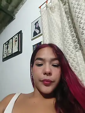 SweetFortuner online show from 07.06.26