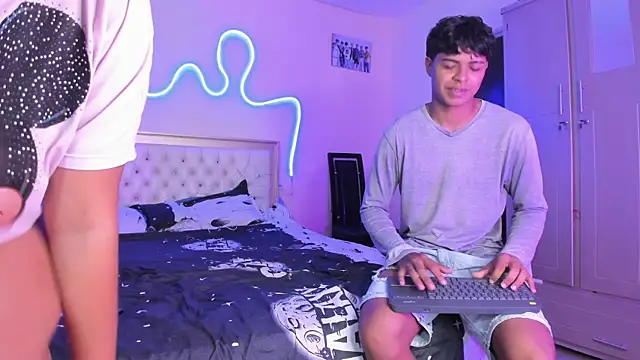 dafnezahiraa  online show from 01.06.26