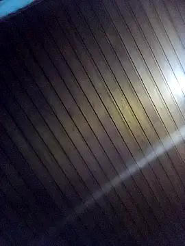 Snapshot of lucylovles chatting on 03.20.25 lucylovles online show from 03.20.25