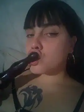 lucylovles online show from 05.30.26