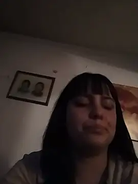 lucylovles online show from 06.28.26
