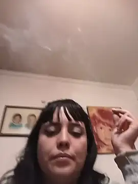 lucylovles online show from 07.16.26