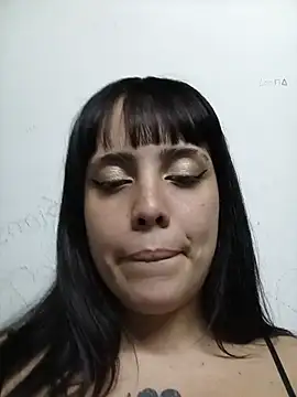 lucylovles online show from 07.23.26