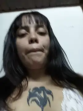 lucylovles online show from 07.28.26