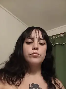 lucylovles online show from 08.02.26