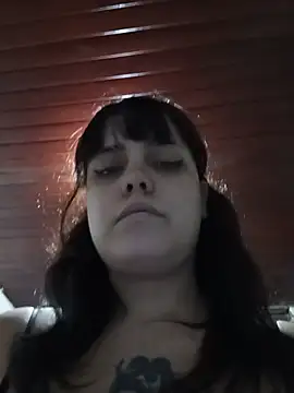 lucylovles online show from 08.03.26