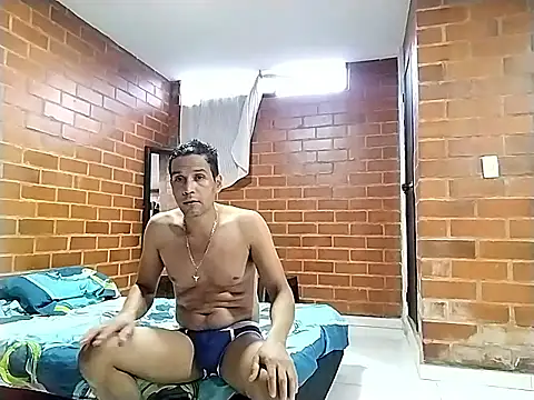 esteban2810m online show from 03.07.26