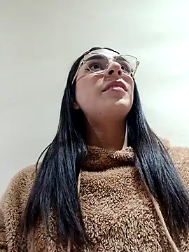 Crystal channel1 online show from 12.15.24