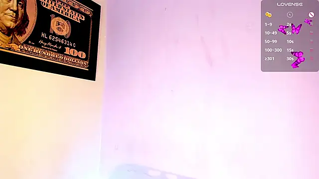 Crystal channel1 online show from 02.26.25