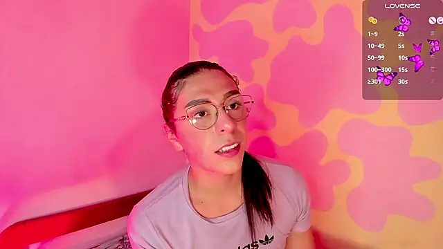 Crystal channel1 online show from 03.22.25