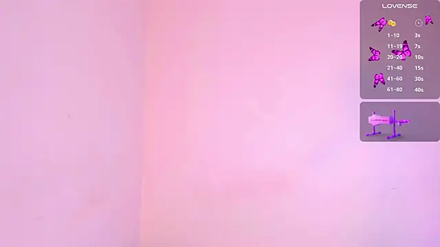 Crystal channel1 online show from 12.16.25