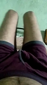 Snapshot of dream-big-dick chatting on 03.21.25 dream-big-dick online show from 03.21.25