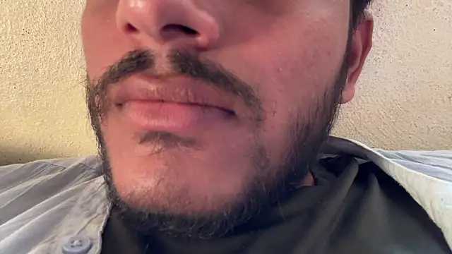 Snapshot of dream-big-dick chatting on 02.14.26 dream-big-dick online show from 02.14.26