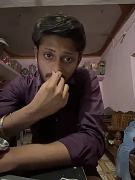 dream-big-dick online show from 02.17.26