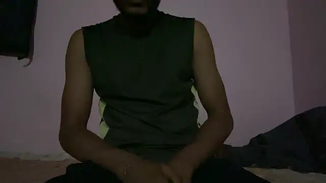 Snapshot of dream-big-dick chatting on 02.20.26 dream-big-dick online show from 02.20.26