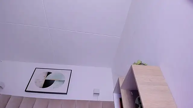 Snapshot of Haru_Bonny chatting on 12.14.24 Haru Bonny online show from 12.14.24