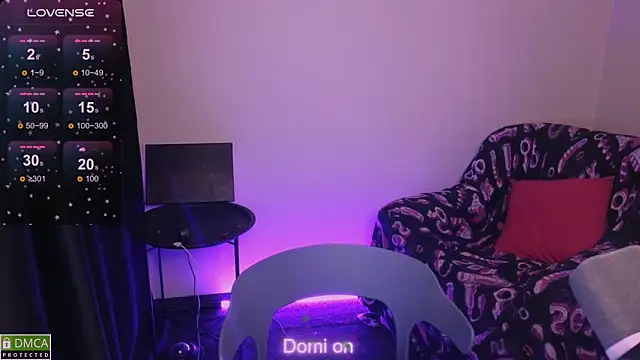 wow susan online show from 12.03.24